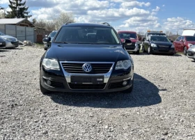 VW Passat 2.0-170кс, автоматик | Auto.bg — изображение 5 VW Passat 2.0-170кс, автоматик | Auto.bg — изображение 5