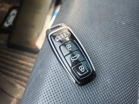 Audi A7 ОБДУХ* ДИСТРОНИК* СЕРВИЗНА ИСТОРИЯ - 19999 € / 39114.64 лв. - 78815926 6 | Car24.bg Audi A7 ОБДУХ* ДИСТРОНИК* СЕРВИЗНА ИСТОРИЯ - 19999 € / 39114.64 лв. - 78815926 6