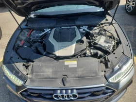 Audi A7 ОБДУХ* ДИСТРОНИК* СЕРВИЗНА ИСТОРИЯ - 19999 € / 39114.64 лв. - 78815926 11 | Car24.bg Audi A7 ОБДУХ* ДИСТРОНИК* СЕРВИЗНА ИСТОРИЯ - 19999 € / 39114.64 лв. - 78815926 11