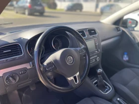 VW Golf undefined | Auto.bg — изображение 8 VW Golf undefined | Auto.bg — изображение 8