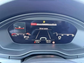 Audi A4 undefined | Auto.bg — изображение 13 Audi A4 undefined | Auto.bg — изображение 13