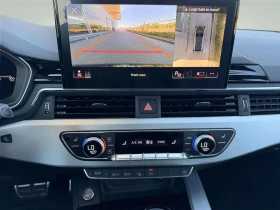 Audi A4 undefined | Auto.bg — изображение 12 Audi A4 undefined | Auto.bg — изображение 12