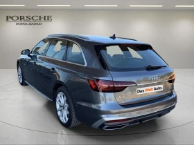 Audi A4 undefined | Auto.bg — изображение 3 Audi A4 undefined | Auto.bg — изображение 3