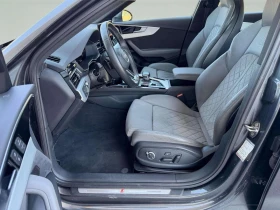Audi A4 undefined | Auto.bg — изображение 6 Audi A4 undefined | Auto.bg — изображение 6