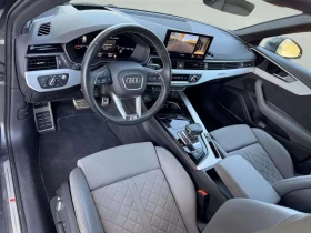 Audi A4 undefined | Auto.bg — изображение 7 Audi A4 undefined | Auto.bg — изображение 7