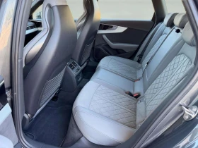 Audi A4 undefined | Auto.bg — изображение 8 Audi A4 undefined | Auto.bg — изображение 8