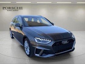 Audi A4 undefined | Auto.bg — изображение 2 Audi A4 undefined | Auto.bg — изображение 2