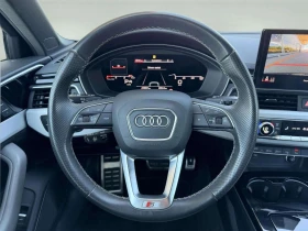 Audi A4 undefined | Auto.bg — изображение 11 Audi A4 undefined | Auto.bg — изображение 11