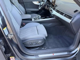 Audi A4 undefined | Auto.bg — изображение 14 Audi A4 undefined | Auto.bg — изображение 14