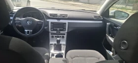 VW Passat Passat | Auto.bg — изображение 7 VW Passat Passat | Auto.bg — изображение 7
