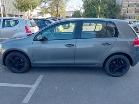 VW Golf Golf 6 - 5000 € - 45782748 5 | Car24.bg VW Golf Golf 6 - 5000 € - 45782748 5