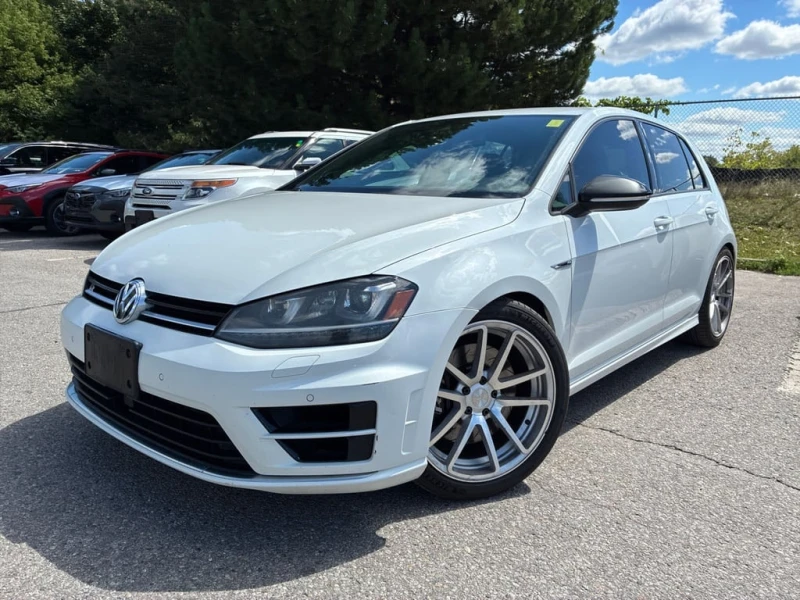 VW Golf R* 5dr HB Man * CARFAX * БЕЗ ПЪРВОНАЧАЛНА ВНОСКА - 16450 лв. / 8410.75 € - 21214570 1 | Car24.bg VW Golf R* 5dr HB Man * CARFAX * БЕЗ ПЪРВОНАЧАЛНА ВНОСКА - 16450 лв. / 8410.75 € - 21214570 1