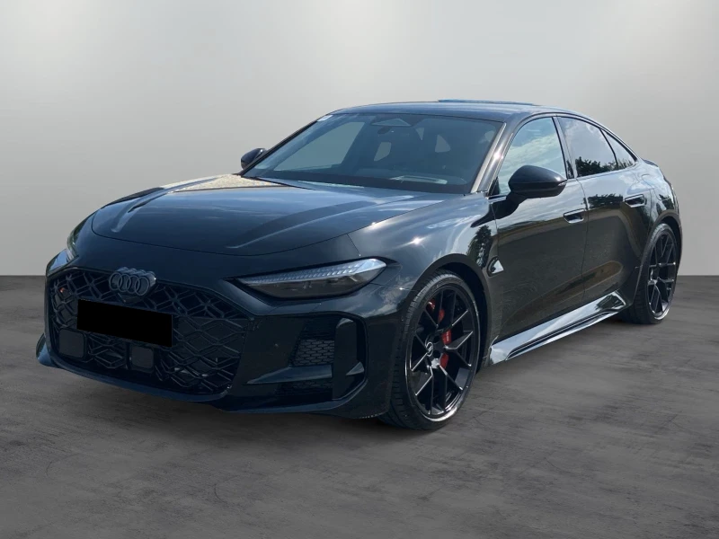 Audi Rs5 FACE* B&O* HEAD-UP* 360CAM* DISTR* MEMORY* - 102900 € - 21802782 1 | Car24.bg Audi Rs5 FACE* B&O* HEAD-UP* 360CAM* DISTR* MEMORY* - 102900 € - 21802782 1