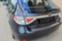 Обява за продажба на Subaru Impreza 1.5 benz,GPL,4x4, 2007г.  ~4 900 лв. - изображение 1
