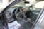 Обява за продажба на Subaru Impreza 1.5 benz,GPL,4x4, 2007г.  ~4 900 лв. - изображение 7