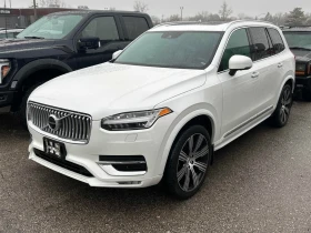 Volvo Xc90 Inscription CARFAX - 25400 € / 49678.08 лв. - 98961103 11 | Car24.bg Volvo Xc90 Inscription CARFAX - 25400 € / 49678.08 лв. - 98961103 11