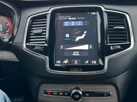 Volvo Xc90 Inscription CARFAX - 25400 € / 49678.08 лв. - 98961103 9 | Car24.bg Volvo Xc90 Inscription CARFAX - 25400 € / 49678.08 лв. - 98961103 9
