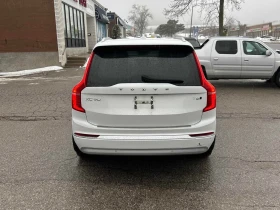 Volvo Xc90 Inscription CARFAX - 25400 € / 49678.08 лв. - 98961103 4 | Car24.bg Volvo Xc90 Inscription CARFAX - 25400 € / 49678.08 лв. - 98961103 4