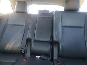 Toyota Highlander * LIMITED * AWD - 19430 € / 38001.78 лв. - 33678669 11 | Car24.bg Toyota Highlander * LIMITED * AWD - 19430 € / 38001.78 лв. - 33678669 11