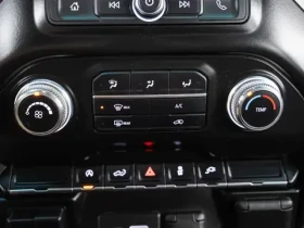 Gmc Sierra 1500 / CARFAX | Auto.bg — изображение 12 Gmc Sierra 1500 / CARFAX | Auto.bg — изображение 12