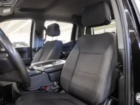Gmc Sierra 1500 / CARFAX | Auto.bg — изображение 10 Gmc Sierra 1500 / CARFAX | Auto.bg — изображение 10