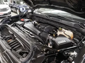 Gmc Sierra 1500 / CARFAX | Auto.bg — изображение 17 Gmc Sierra 1500 / CARFAX | Auto.bg — изображение 17