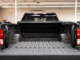 Gmc Sierra 1500 / CARFAX | Auto.bg — изображение 16 Gmc Sierra 1500 / CARFAX | Auto.bg — изображение 16