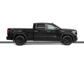 Gmc Sierra 1500 / CARFAX | Auto.bg — изображение 3 Gmc Sierra 1500 / CARFAX | Auto.bg — изображение 3