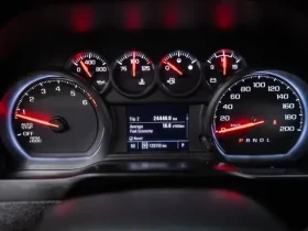 Gmc Sierra 1500 / CARFAX | Auto.bg — изображение 9 Gmc Sierra 1500 / CARFAX | Auto.bg — изображение 9