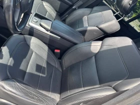 Mercedes-Benz ML 350 * 4MATIC * BLUETEC* 360 * CARFAX | Auto.bg — изображение 11 Mercedes-Benz ML 350 * 4MATIC * BLUETEC* 360 * CARFAX | Auto.bg — изображение 11
