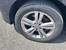 Mercedes-Benz ML 350 * 4MATIC * BLUETEC* 360 * CARFAX | Auto.bg — изображение 15 Mercedes-Benz ML 350 * 4MATIC * BLUETEC* 360 * CARFAX | Auto.bg — изображение 15