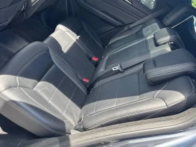 Mercedes-Benz ML 350 * 4MATIC * BLUETEC* 360 * CARFAX | Auto.bg — изображение 14 Mercedes-Benz ML 350 * 4MATIC * BLUETEC* 360 * CARFAX | Auto.bg — изображение 14