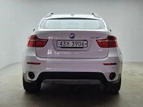 BMW X6 3.0D - 12655 € / 24751.03 лв. - 66549435 4 | Car24.bg BMW X6 3.0D - 12655 € / 24751.03 лв. - 66549435 4
