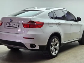 BMW X6 3.0D - 12655 € / 24751.03 лв. - 66549435 2 | Car24.bg BMW X6 3.0D - 12655 € / 24751.03 лв. - 66549435 2