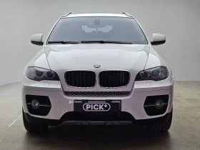 BMW X6 3.0D - 12655 € / 24751.03 лв. - 66549435 3 | Car24.bg BMW X6 3.0D - 12655 € / 24751.03 лв. - 66549435 3