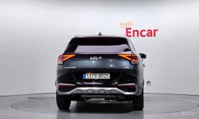 Kia Sportage HYBRID* SIGNATURE* ОБДУХВАНЕ* ДИСТРОНИК* 360КАМЕРА | Auto.bg — изображение 4 Kia Sportage HYBRID* SIGNATURE* ОБДУХВАНЕ* ДИСТРОНИК* 360КАМЕРА | Auto.bg — изображение 4