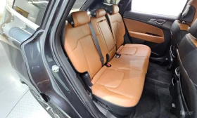 Kia Sportage HYBRID* SIGNATURE* ОБДУХВАНЕ* ДИСТРОНИК* 360КАМЕРА | Auto.bg — изображение 14 Kia Sportage HYBRID* SIGNATURE* ОБДУХВАНЕ* ДИСТРОНИК* 360КАМЕРА | Auto.bg — изображение 14