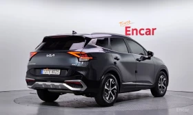 Kia Sportage HYBRID* SIGNATURE* ОБДУХВАНЕ* ДИСТРОНИК* 360КАМЕРА | Auto.bg — изображение 2 Kia Sportage HYBRID* SIGNATURE* ОБДУХВАНЕ* ДИСТРОНИК* 360КАМЕРА | Auto.bg — изображение 2