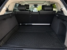 Land Rover Range Rover Sport - 35000 € - 21526663 7 | Car24.bg Land Rover Range Rover Sport - 35000 € - 21526663 7