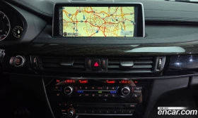 BMW X6 xDrive 40d | Auto.bg — изображение 14 BMW X6 xDrive 40d | Auto.bg — изображение 14