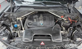 BMW X6 xDrive 40d | Auto.bg — изображение 6 BMW X6 xDrive 40d | Auto.bg — изображение 6