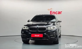 BMW X6 xDrive 40d | Auto.bg — изображение 3 BMW X6 xDrive 40d | Auto.bg — изображение 3