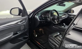 BMW X6 xDrive 40d | Auto.bg — изображение 10 BMW X6 xDrive 40d | Auto.bg — изображение 10