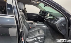 BMW X6 xDrive 40d | Auto.bg — изображение 11 BMW X6 xDrive 40d | Auto.bg — изображение 11