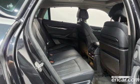 BMW X6 xDrive 40d | Auto.bg — изображение 12 BMW X6 xDrive 40d | Auto.bg — изображение 12