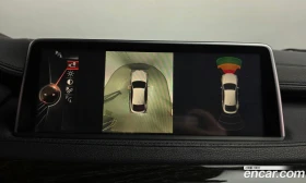 BMW X6 xDrive 40d | Auto.bg — изображение 15 BMW X6 xDrive 40d | Auto.bg — изображение 15