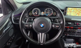 BMW X6 xDrive 40d | Auto.bg — изображение 13 BMW X6 xDrive 40d | Auto.bg — изображение 13