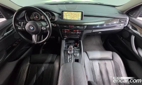 BMW X6 xDrive 40d | Auto.bg — изображение 7 BMW X6 xDrive 40d | Auto.bg — изображение 7