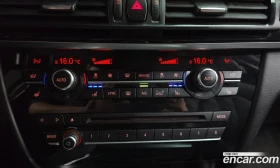 BMW X6 xDrive 40d | Auto.bg — изображение 16 BMW X6 xDrive 40d | Auto.bg — изображение 16