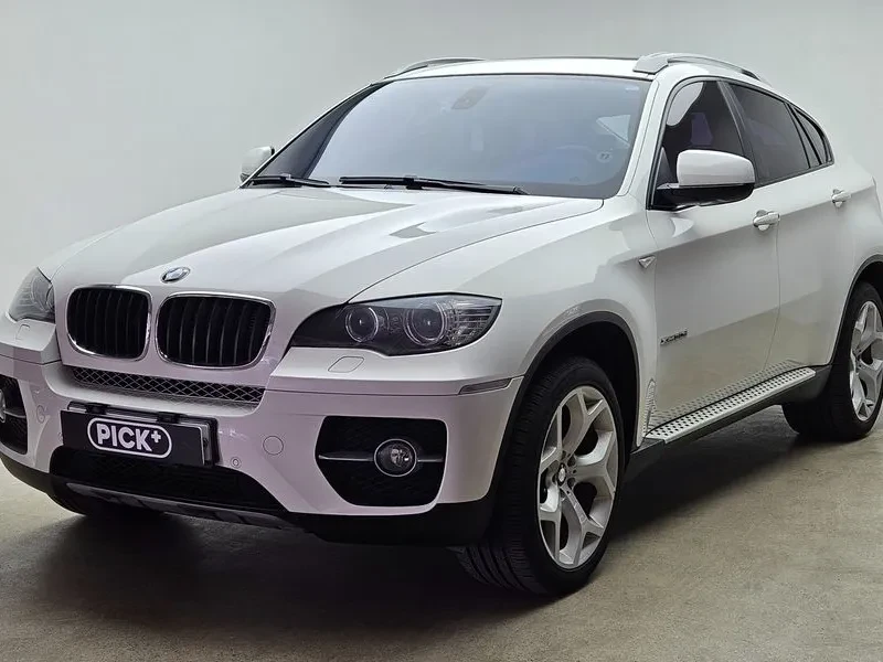 BMW X6 3.0D - 12655 € / 24751.03 лв. - 66549435 1 | Car24.bg BMW X6 3.0D - 12655 € / 24751.03 лв. - 66549435 1